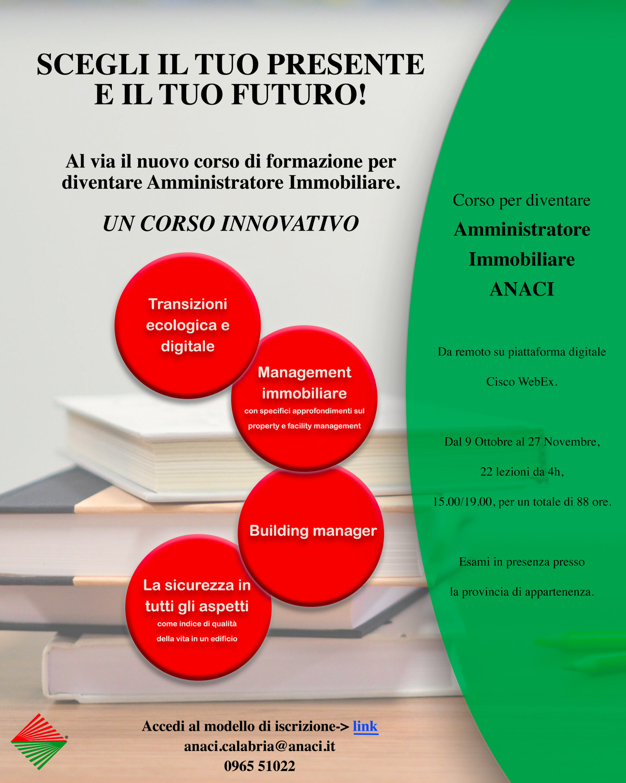 Versione-Finale-CORSO-AMMINISTRATORE-OTTOBRE-2023